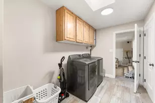 2300 Auburn Folsom Rd, Newcastle, CA 95658 - Photo 21