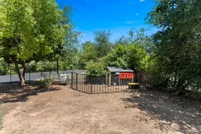 2300 Auburn Folsom Road, Newcastle, CA 95658 - Photo 45