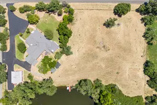 2300 Auburn Folsom Rd, Newcastle, CA 95658 - Photo 67