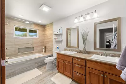 2300 Auburn Folsom Road, Newcastle, CA 95658 - Photo 31
