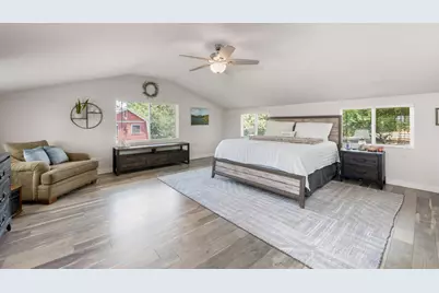 2300 Auburn Folsom Road, Newcastle, CA 95658 - Photo 29