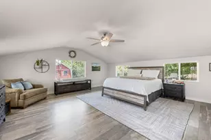 2300 Auburn Folsom Rd, Newcastle, CA 95658 - Photo 29