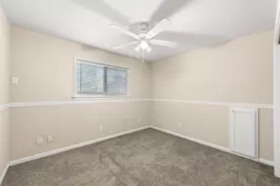 2300 Auburn Folsom Rd, Newcastle, CA 95658 - Photo 41