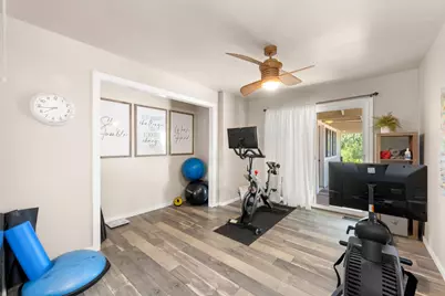 2300 Auburn Folsom Road, Newcastle, CA 95658 - Photo 21