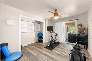 2300 Auburn Folsom Rd, Newcastle, CA 95658 - Photo 21