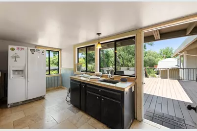 2300 Auburn Folsom Road, Newcastle, CA 95658 - Photo 19