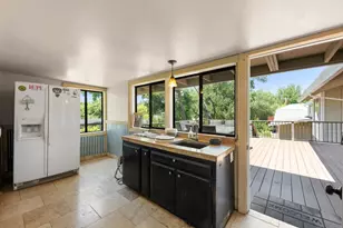 2300 Auburn Folsom Rd, Newcastle, CA 95658 - Photo 19
