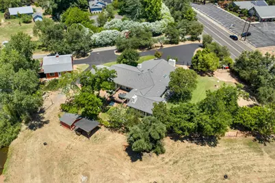 2300 Auburn Folsom Road, Newcastle, CA 95658 - Photo 77