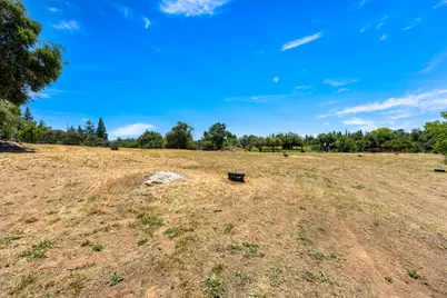 2300 Auburn Folsom Road, Newcastle, CA 95658 - Photo 69