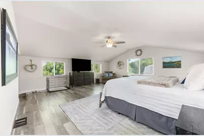 2300 Auburn Folsom Road, Newcastle, CA 95658 - Photo 27