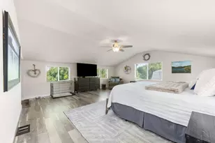 2300 Auburn Folsom Rd, Newcastle, CA 95658 - Photo 27