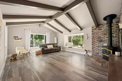 2300 Auburn Folsom Road, Newcastle, CA 95658 - Photo 3