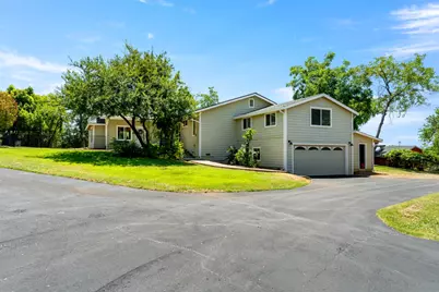 2300 Auburn Folsom Road, Newcastle, CA 95658 - Photo 51