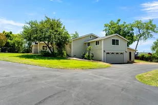 2300 Auburn Folsom Rd, Newcastle, CA 95658 - Photo 51