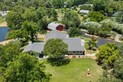 2300 Auburn Folsom Road, Newcastle, CA 95658 - Photo 93