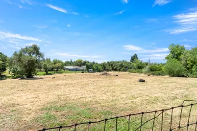 2300 Auburn Folsom Road, Newcastle, CA 95658 - Photo 45