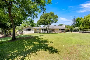 2300 Auburn Folsom Rd, Newcastle, CA 95658 - Photo 43