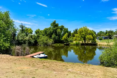 2300 Auburn Folsom Road, Newcastle, CA 95658 - Photo 59