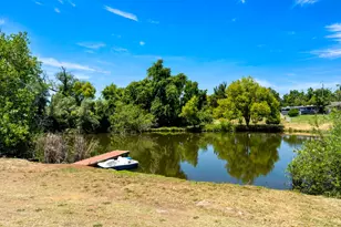 2300 Auburn Folsom Rd, Newcastle, CA 95658 - Photo 59