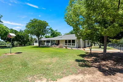 2300 Auburn Folsom Road, Newcastle, CA 95658 - Photo 47