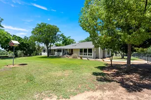 2300 Auburn Folsom Rd, Newcastle, CA 95658 - Photo 47