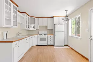 2300 Auburn Folsom Rd, Newcastle, CA 95658 - Photo 37
