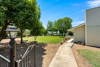 2300 Auburn Folsom Road, Newcastle, CA 95658 - Photo 55