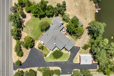 2300 Auburn Folsom Road, Newcastle, CA 95658 - Photo 85
