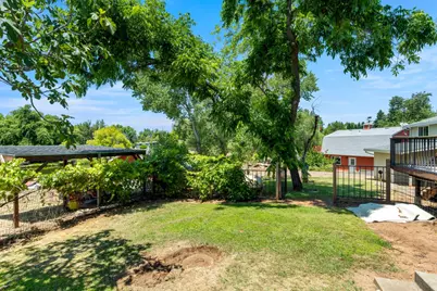 2300 Auburn Folsom Road, Newcastle, CA 95658 - Photo 65