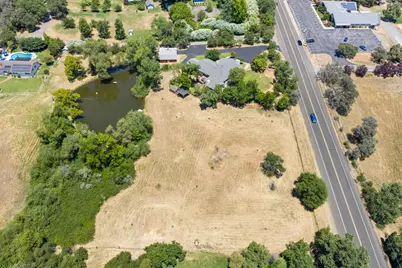2300 Auburn Folsom Road, Newcastle, CA 95658 - Photo 79