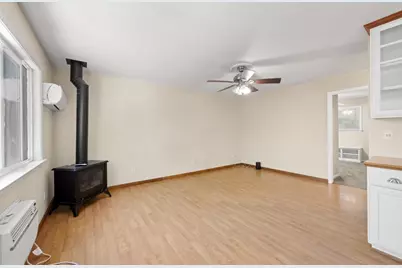 2300 Auburn Folsom Road, Newcastle, CA 95658 - Photo 39