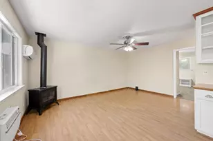 2300 Auburn Folsom Rd, Newcastle, CA 95658 - Photo 39