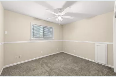 2300 Auburn Folsom Road, Newcastle, CA 95658 - Photo 45