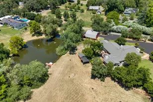 2300 Auburn Folsom Rd, Newcastle, CA 95658 - Photo 69