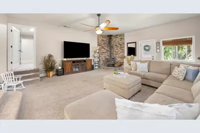 2300 Auburn Folsom Road, Newcastle, CA 95658 - Photo 3
