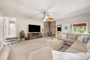2300 Auburn Folsom Rd, Newcastle, CA 95658 - Photo 3