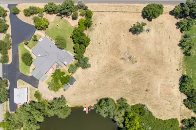2300 Auburn Folsom Road, Newcastle, CA 95658 - Photo 71