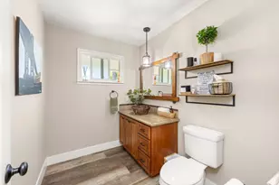 2300 Auburn Folsom Rd, Newcastle, CA 95658 - Photo 15