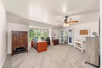 2300 Auburn Folsom Road, Newcastle, CA 95658 - Photo 25