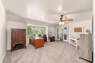 2300 Auburn Folsom Rd, Newcastle, CA 95658 - Photo 25