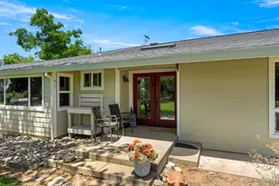 2300 Auburn Folsom Rd, Newcastle, CA 95658 - Photo 49