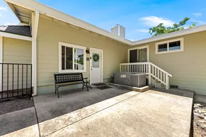 2300 Auburn Folsom Road, Newcastle, CA 95658 - Photo 73