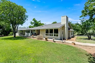 2300 Auburn Folsom Rd, Newcastle, CA 95658 - Photo 47