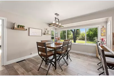 2300 Auburn Folsom Road, Newcastle, CA 95658 - Photo 13