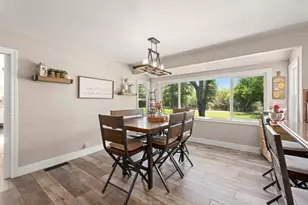 2300 Auburn Folsom Rd, Newcastle, CA 95658 - Photo 13