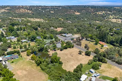2300 Auburn Folsom Road, Newcastle, CA 95658 - Photo 69
