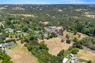 2300 Auburn Folsom Rd, Newcastle, CA 95658 - Photo 69