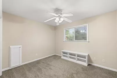 2300 Auburn Folsom Road, Newcastle, CA 95658 - Photo 41