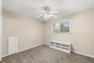 2300 Auburn Folsom Rd, Newcastle, CA 95658 - Photo 41