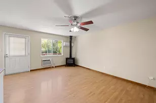 2300 Auburn Folsom Rd, Newcastle, CA 95658 - Photo 39
